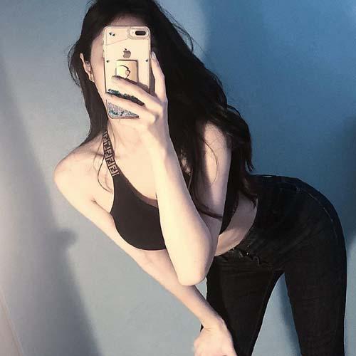 超难惊奇狂奔官方版下载