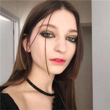 腾讯口袋卡丁车内测版下载