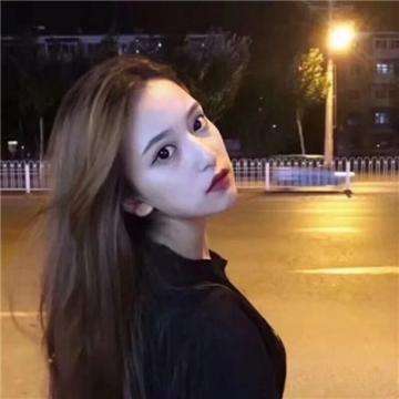 翻转合成官方版下载
