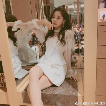 轮回诀官方版下载