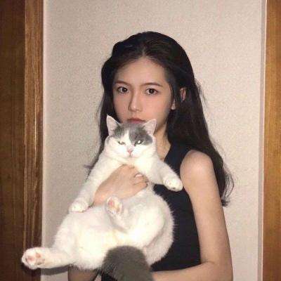 酷玩游戏盒子app下载